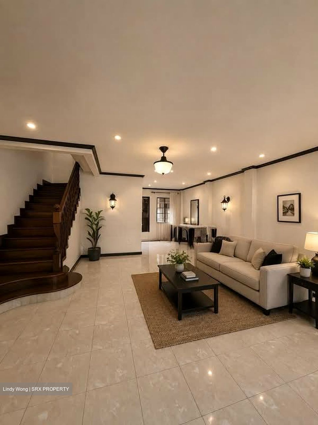 Opera Estate (D15), Terrace #571695431